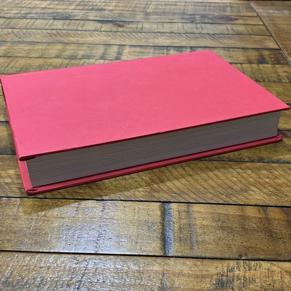 Book | Extreme ownership by Jocko Willink - Picture 4 of 4